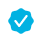 Lab Quality Sound icon