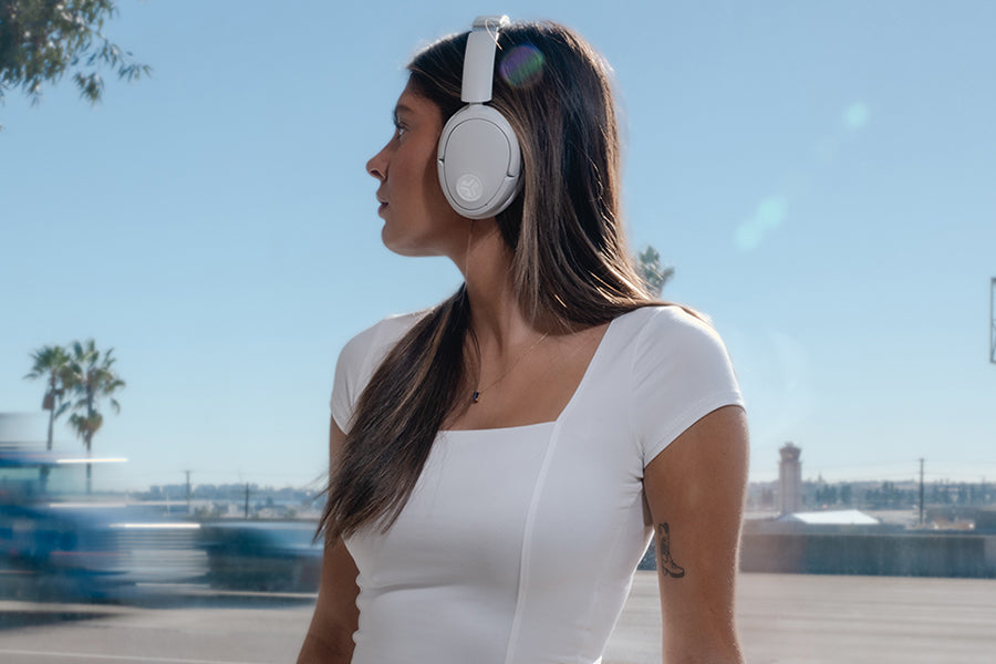 Artfully Engineered Sound