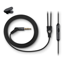 Metal Earbuds Black – JLab
