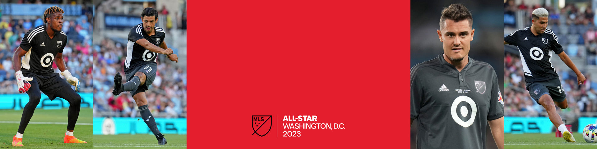 MLS Collection