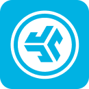 Progress indicator