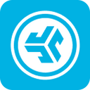 Progress indicator