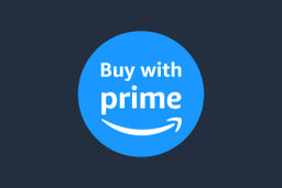 Prime Workapp Work App Download – JLab