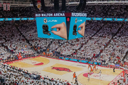 College Sports