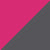 Pink/Gray colorway