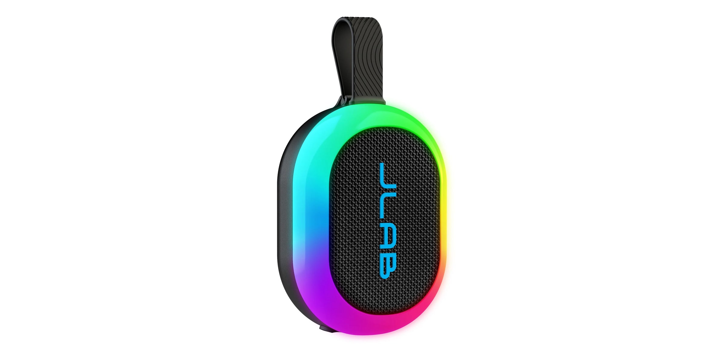 Jlab Pop Plus JLab GO POP+ True Wireless Earbuds Confetti