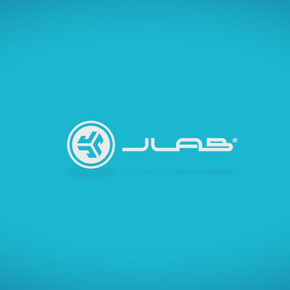 JBuds Mini Color Bundle