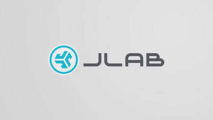 JBuds Open Headphone Open-Ear Wireless Headphones Black