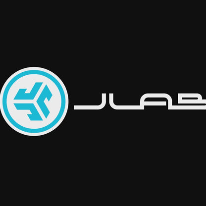JBuds Lux ANC Headphones Graphite
