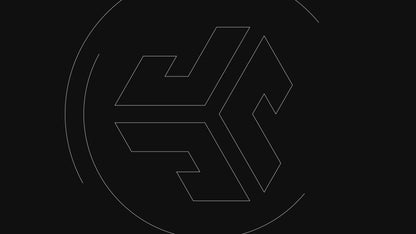 Daybreak Gaming Family Black