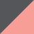 Slate Gray colorway