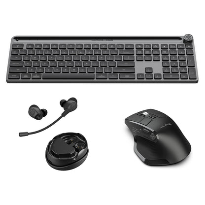Executive Office Pack