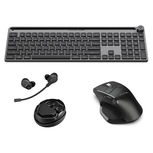 Executive Office Pack