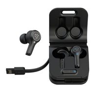 Epic Air ANC True Wireless Earbuds 2nd Generation