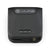 Replacement Charging Case: Epic Air ANC Black