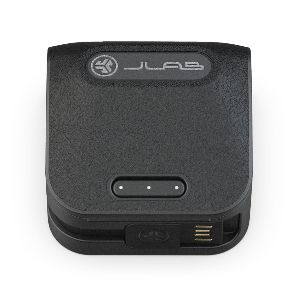 Jlab Charger Case Replacement Parts – JLab