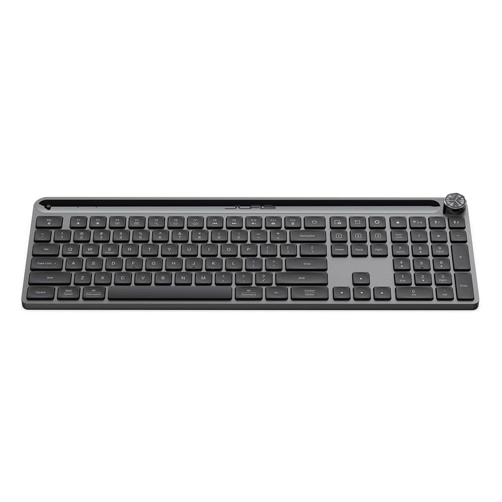 JLab Epic Wireless Keyboard