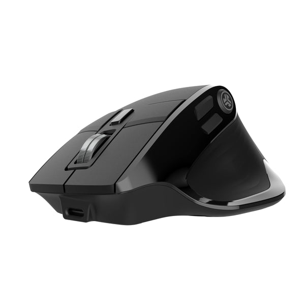 JLab Epic Wireless Mouse