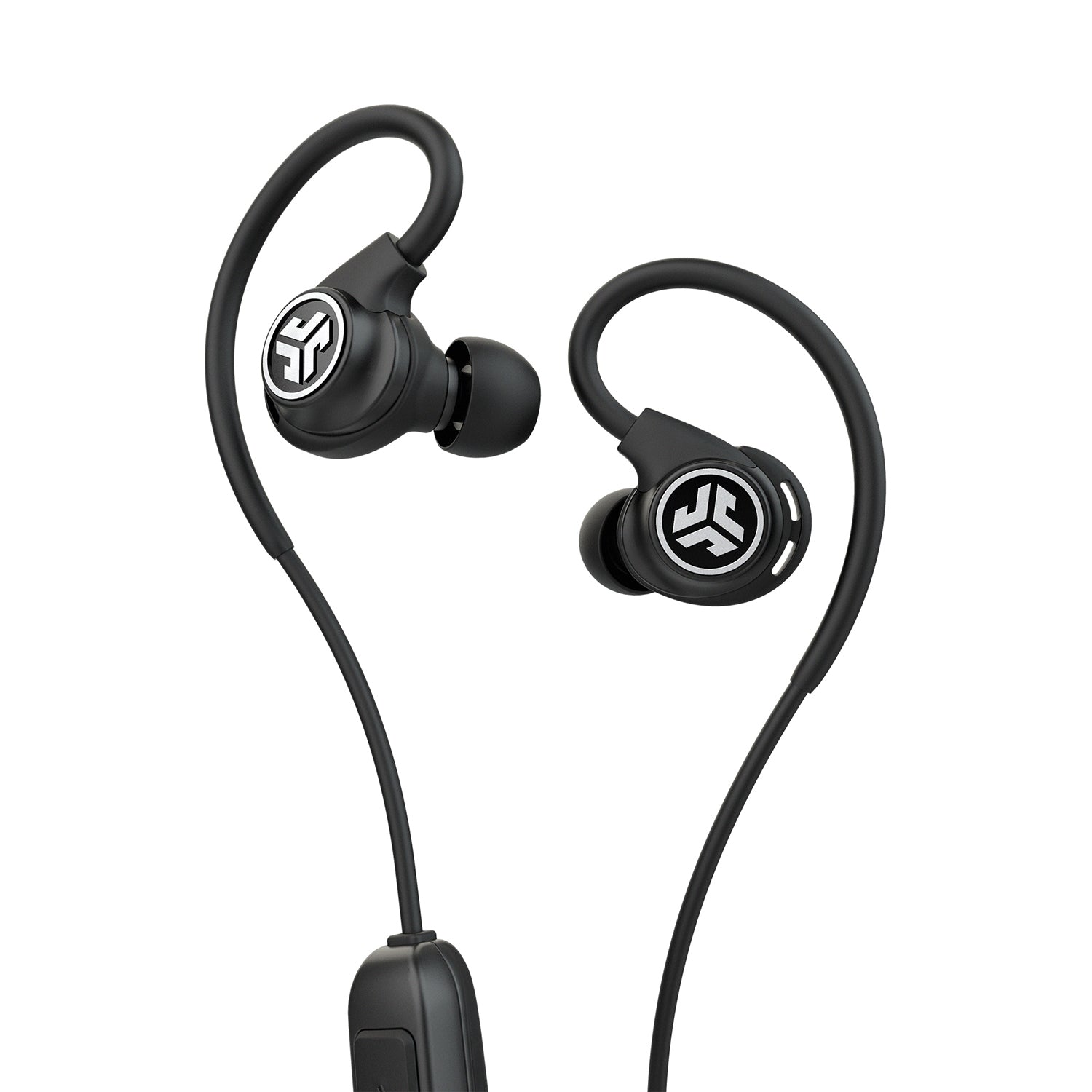 Fit Sport 3 Wireless Fitness Earbuds