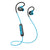 Fit Sport 3 Wireless Fitness Earbuds Blue