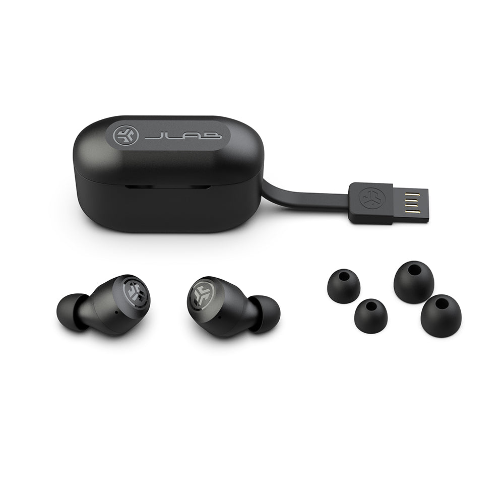 Oraimo Sport buds, écouteurs Bluetooth sans fil véritables, Bluetooth 5,  contrôle tactile, Android Apple