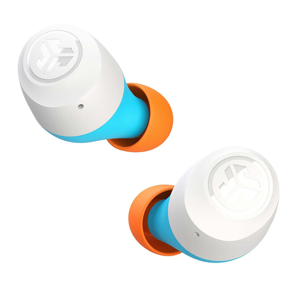 Fruity Pebbles GO Air POP True Wireless Earbuds JLab