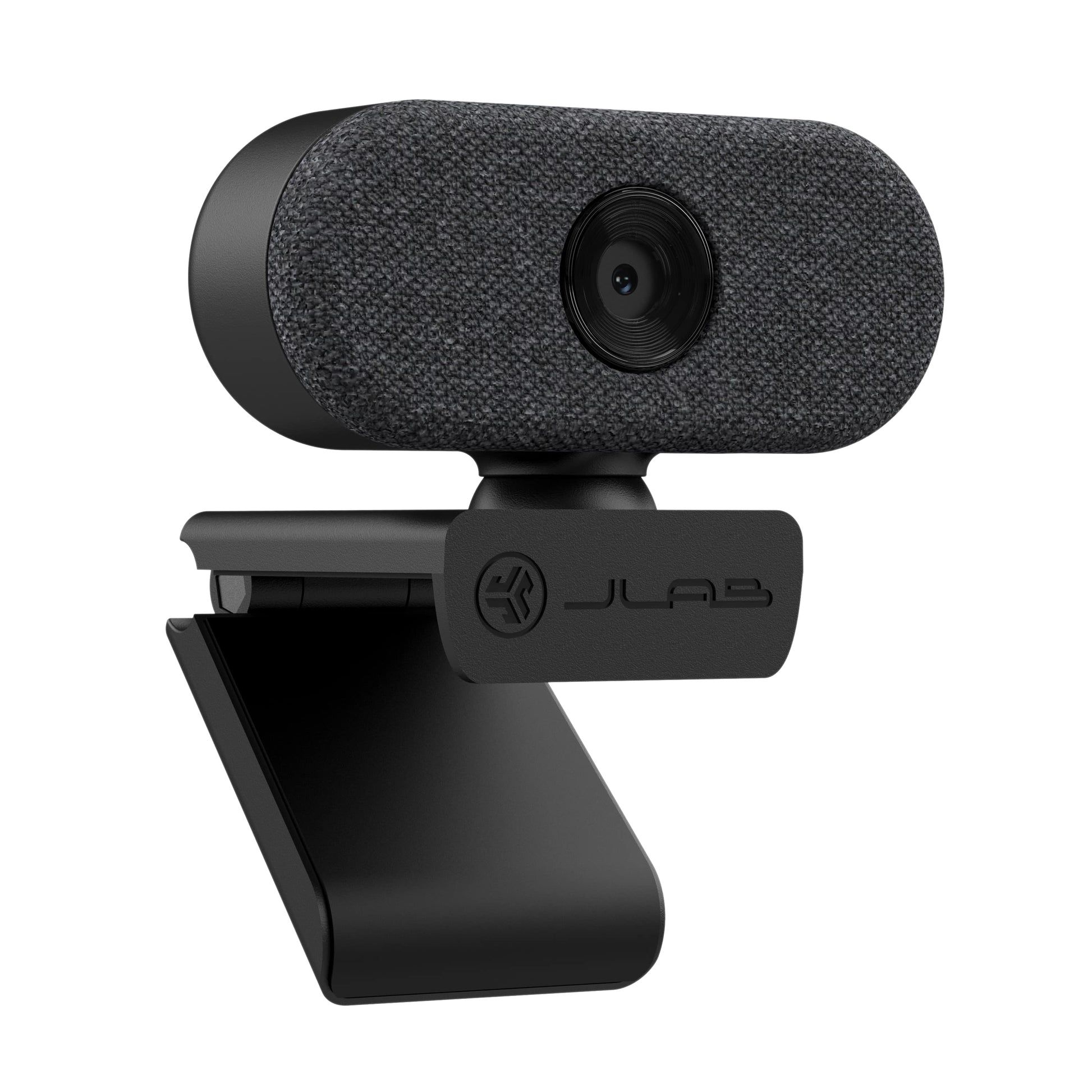 Logitech C920 HD Pro Webcam Review - My Tech Methods