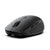 GO Wireless Mouse Rechargeable
