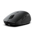 Go Wireless Office Mouse