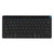 GO Wireless Keyboard Black
