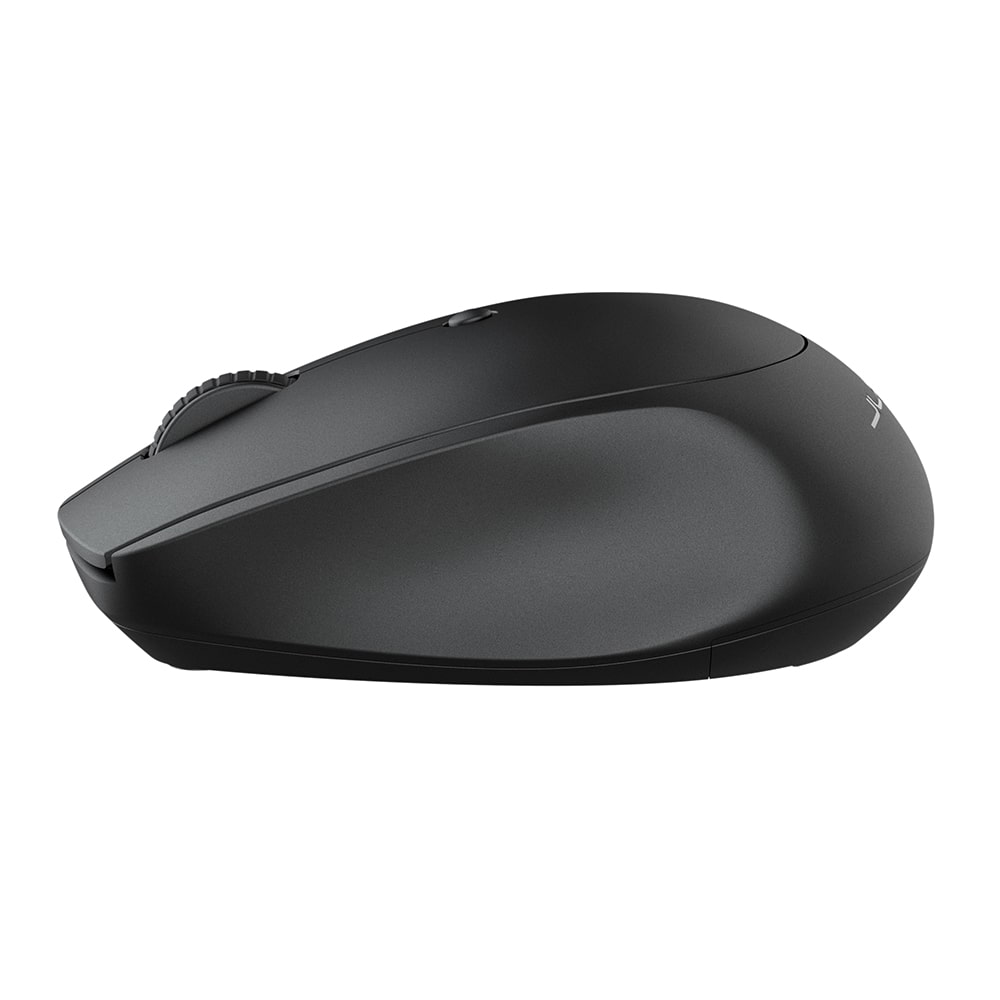 GO Charge Wireless Mouse – JLab