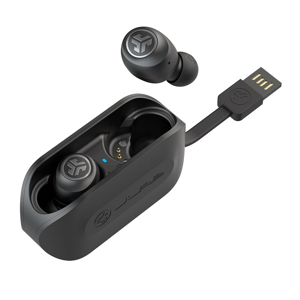 Earbuds at meijer clearance