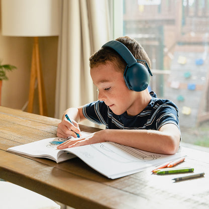 JBuddies Protect Navy | 39841709424712