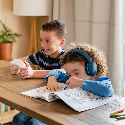 JBuddies Protect Navy | 39841709424712