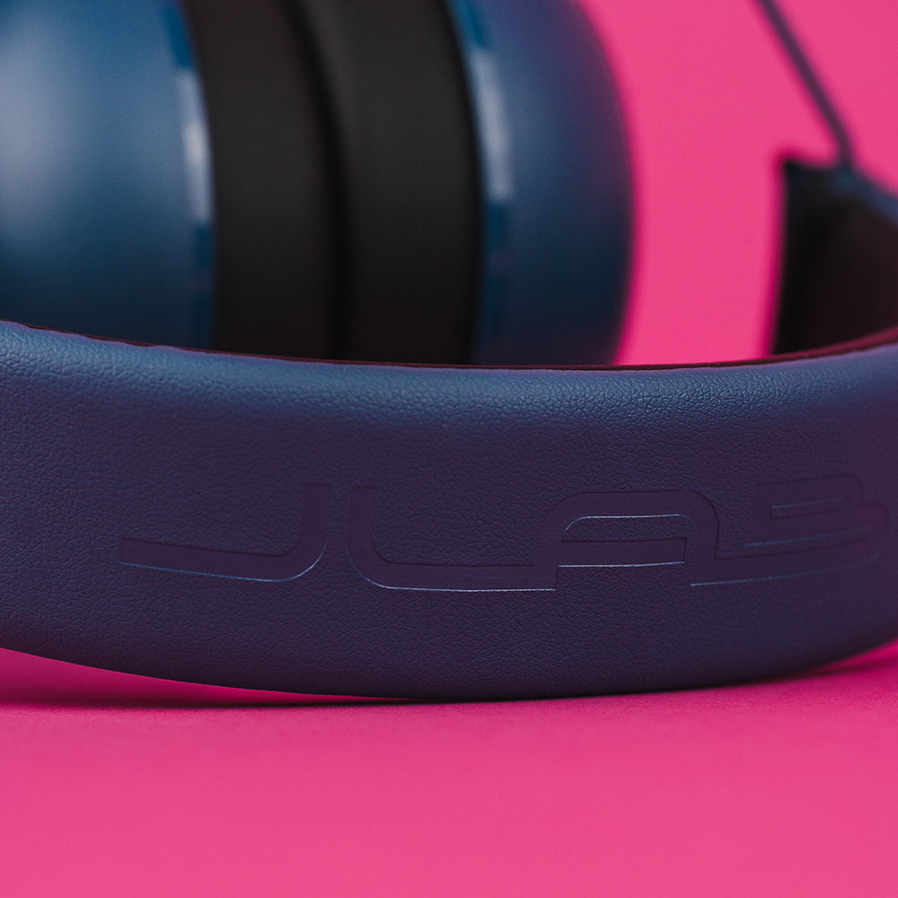 Hearmuffs beats sales