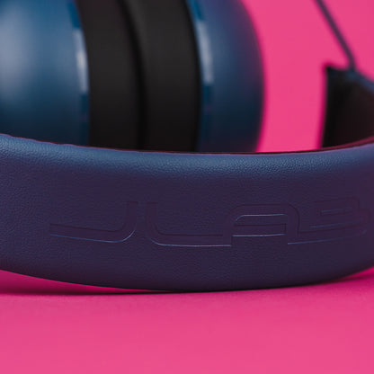 JBuddies Protect Navy | 39841709424712