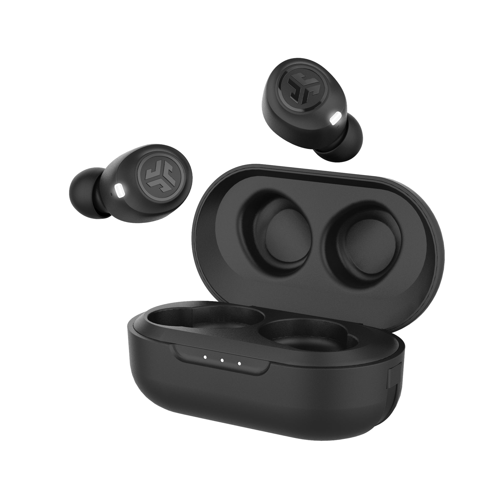 JBuds Air True Wireless Earbuds – JLab