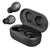 JBuds Air ANC True Wireless Earbuds 2nd Generation Black