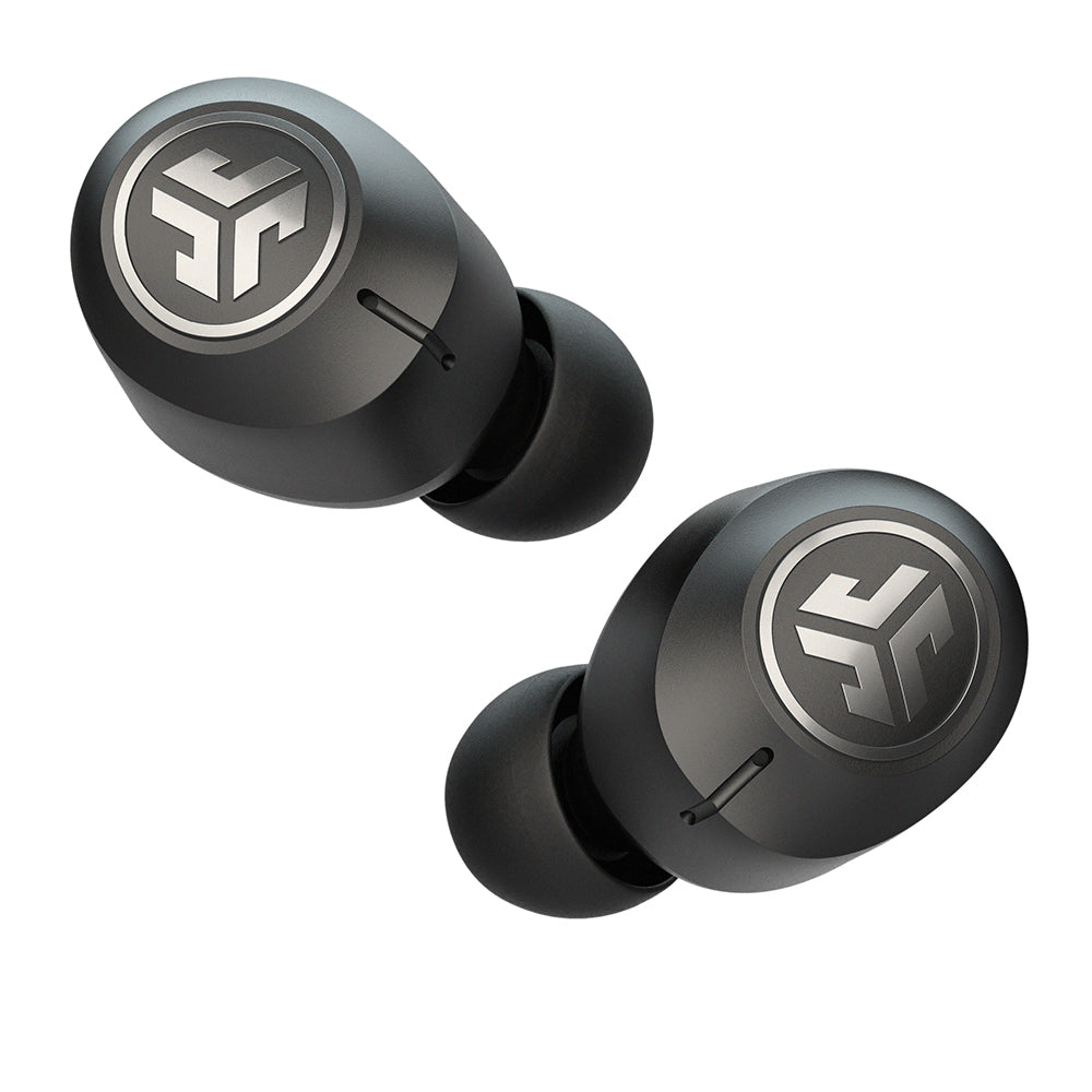 JBuds Air ANC True Wireless Earbuds – JLab