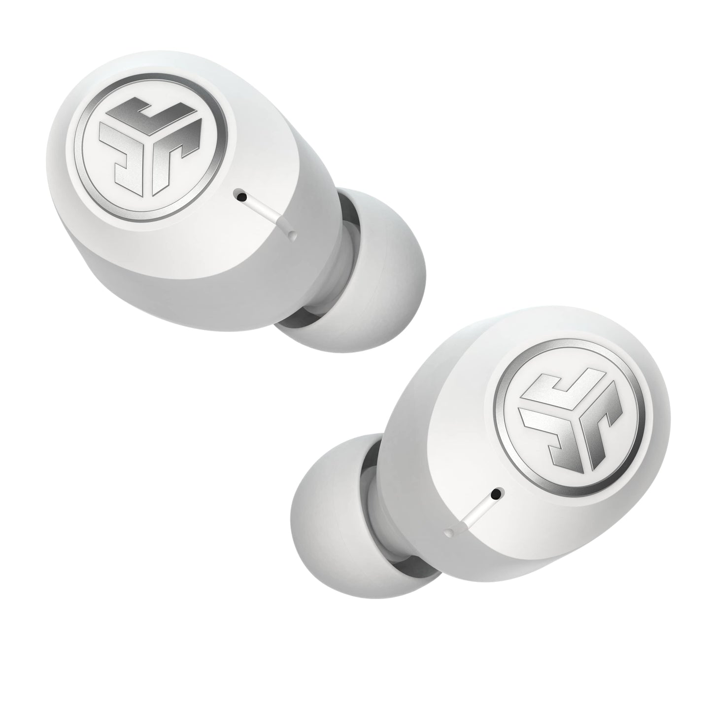 JBuds Air ANC True Wireless Earbuds