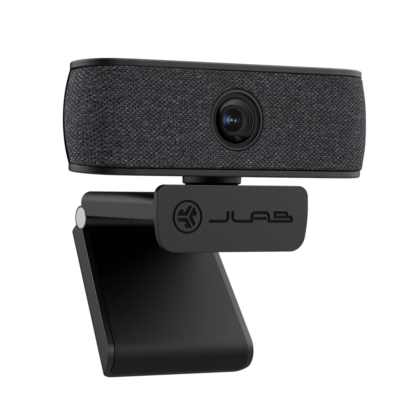 JBuds Camera Black