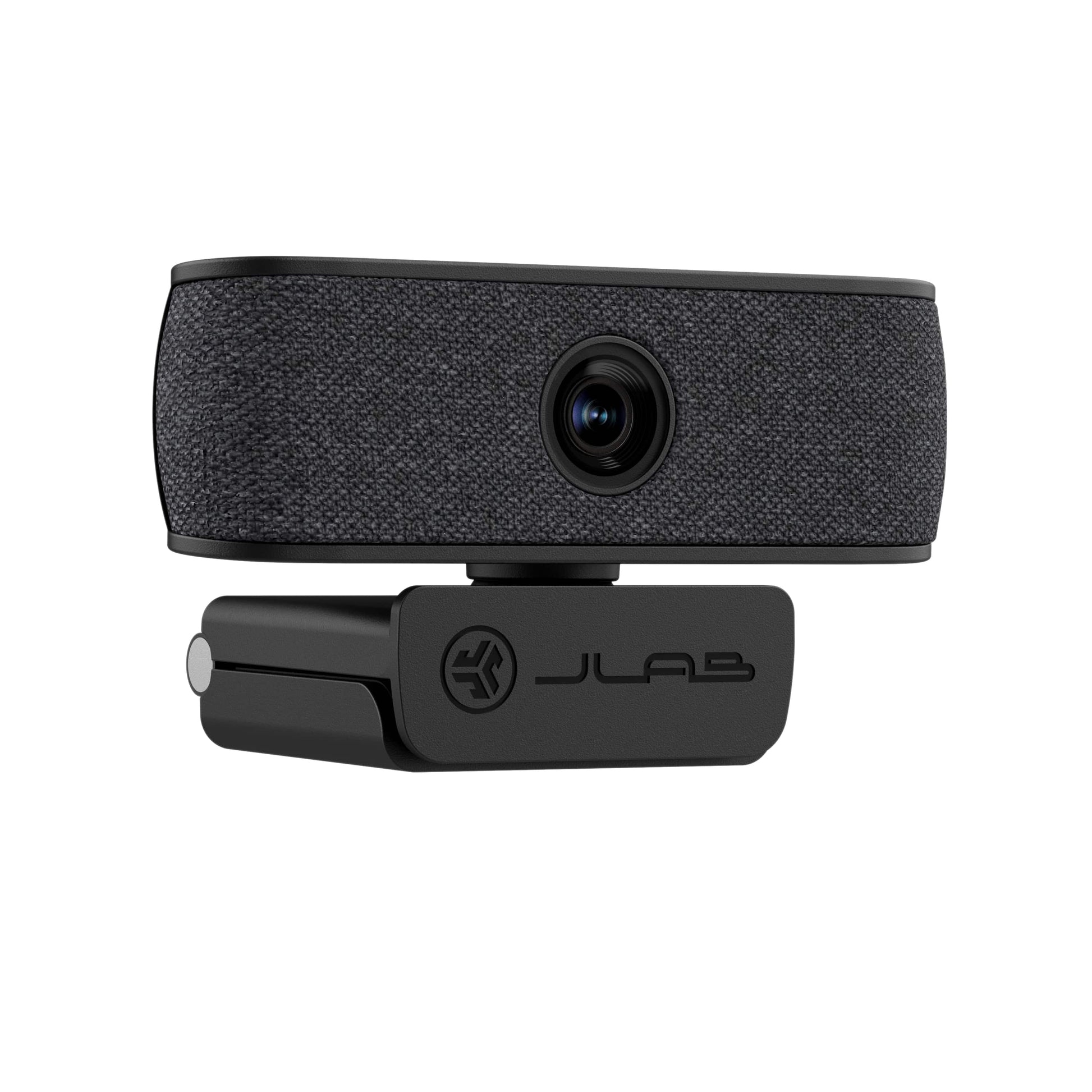 JBuds Camera Black