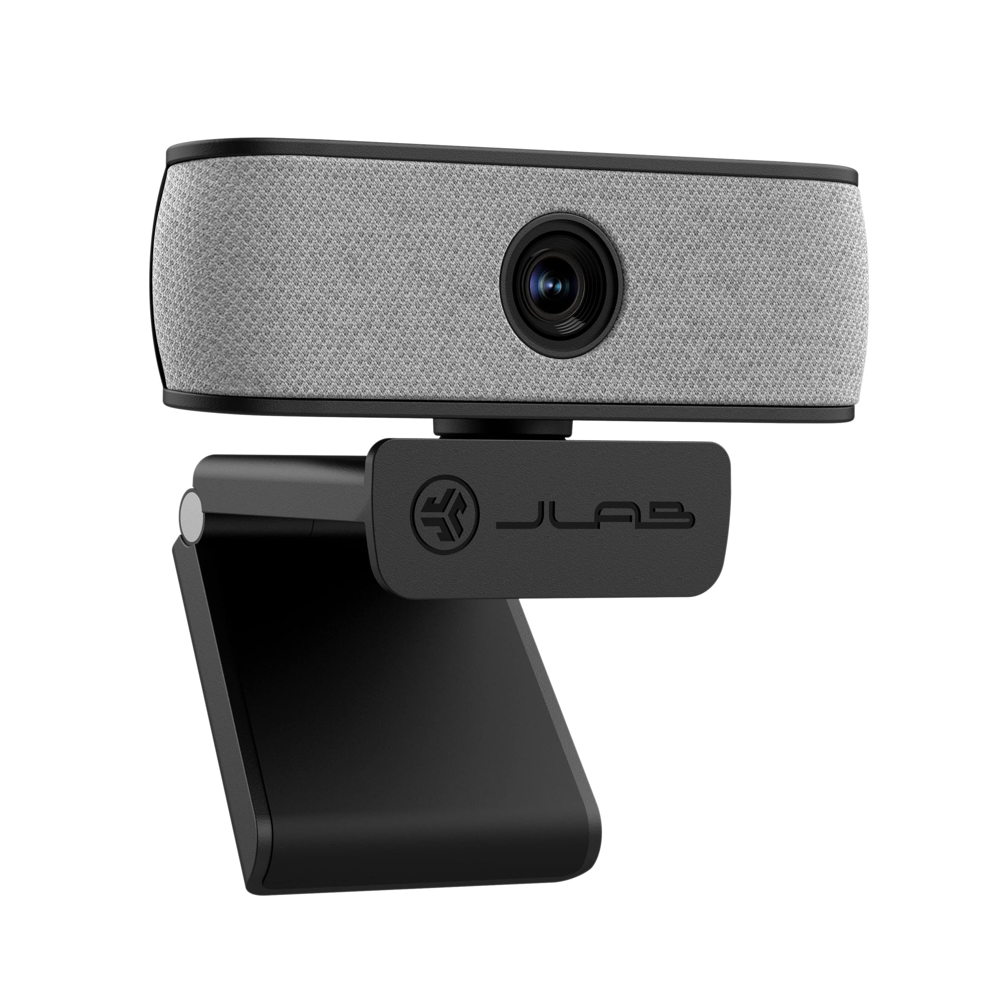 JBuds Camera Black