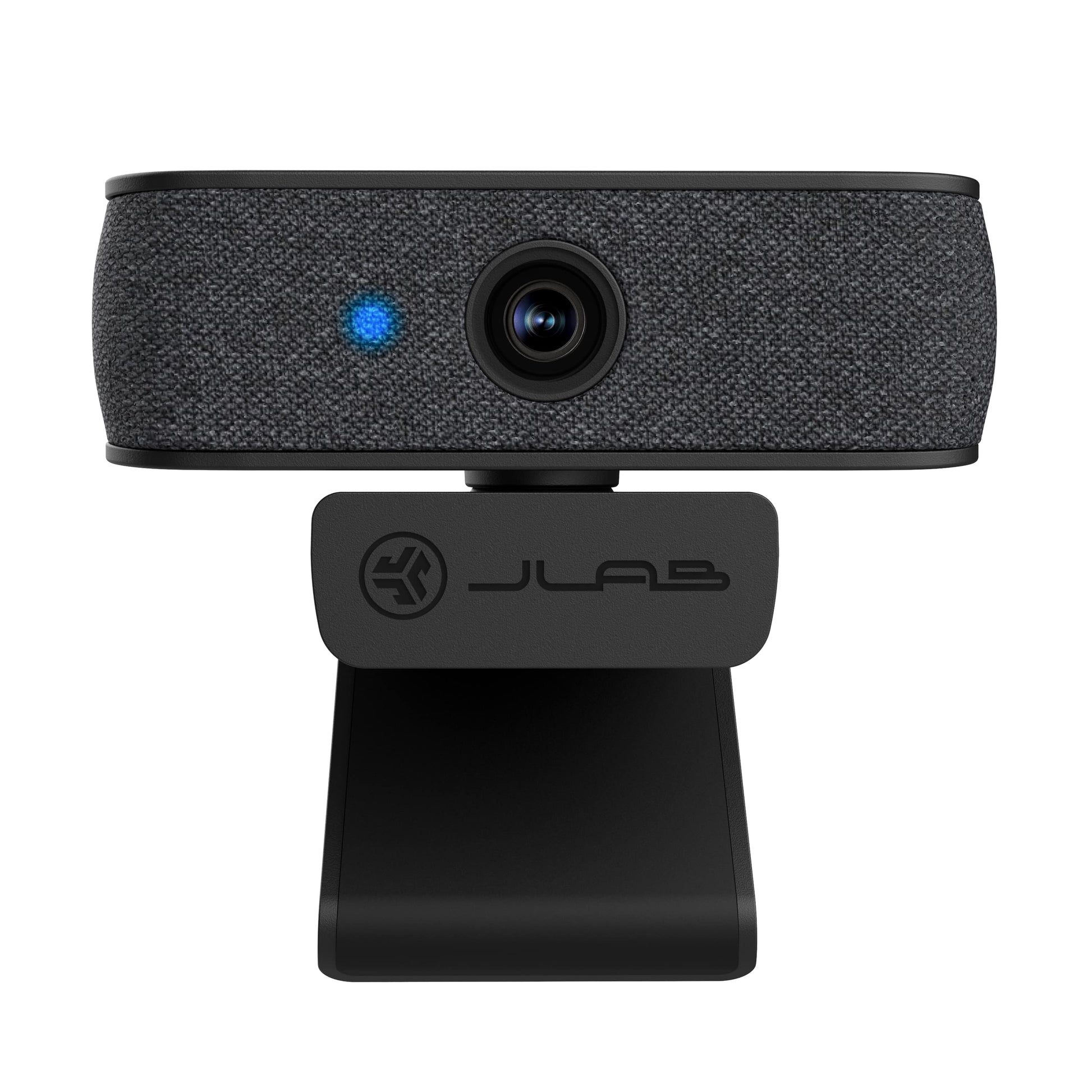 JBuds Camera Black