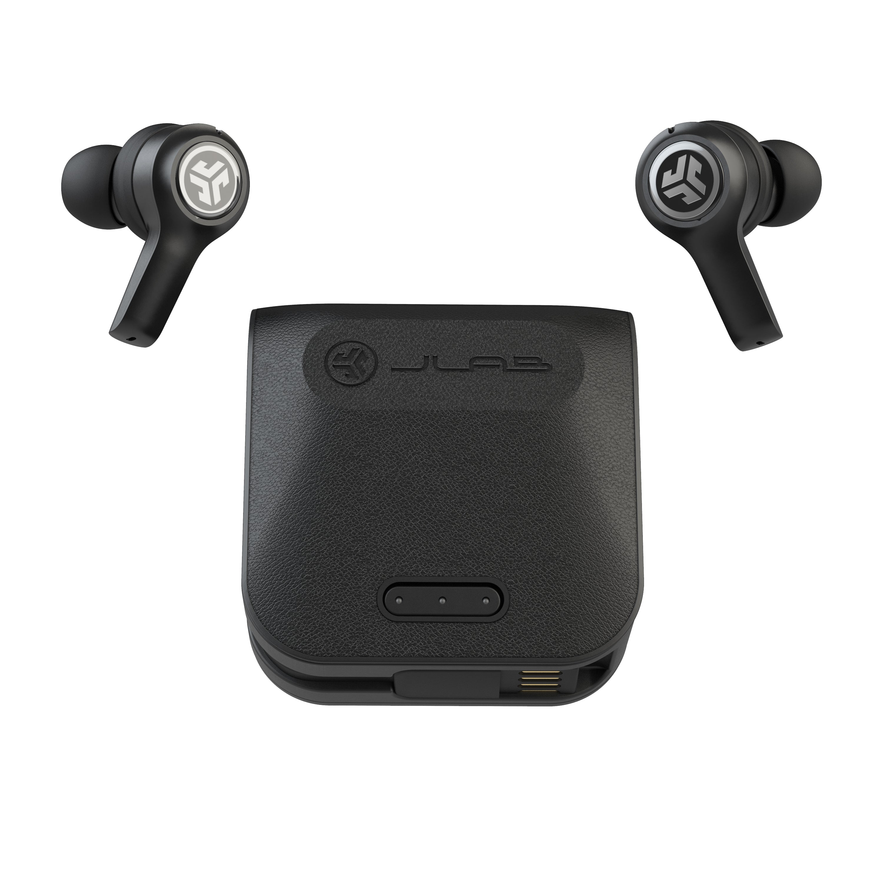 Jlab air sale executive