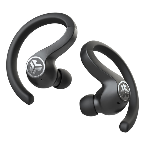 Jlab sale deals