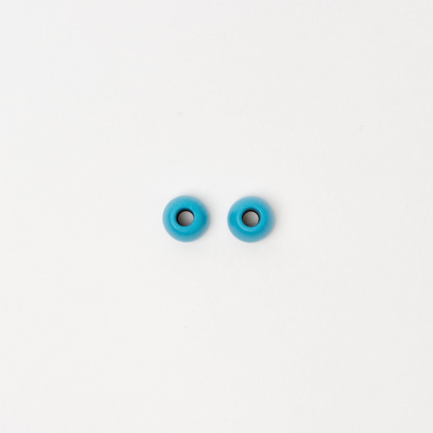 JLab Cloudfoam tips for earbuds