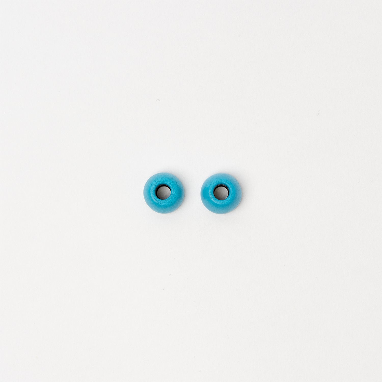 JLab Cloudfoam tips for earbuds