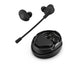 Work Buds wireless earbud headset