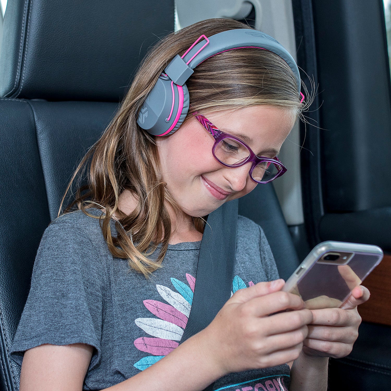 Jlab audio jbuddies studio wireless sales